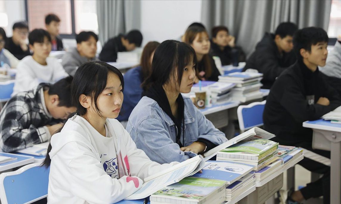 职校400元随叫随到是什么
