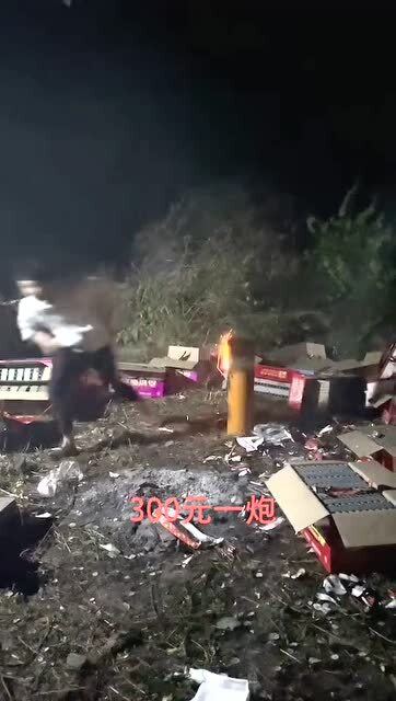 300元一次炮值吗
