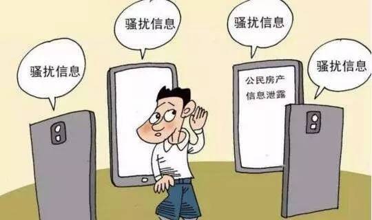 学生出来卖通常在哪里知路的
