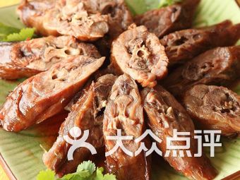火车南站有快餐没