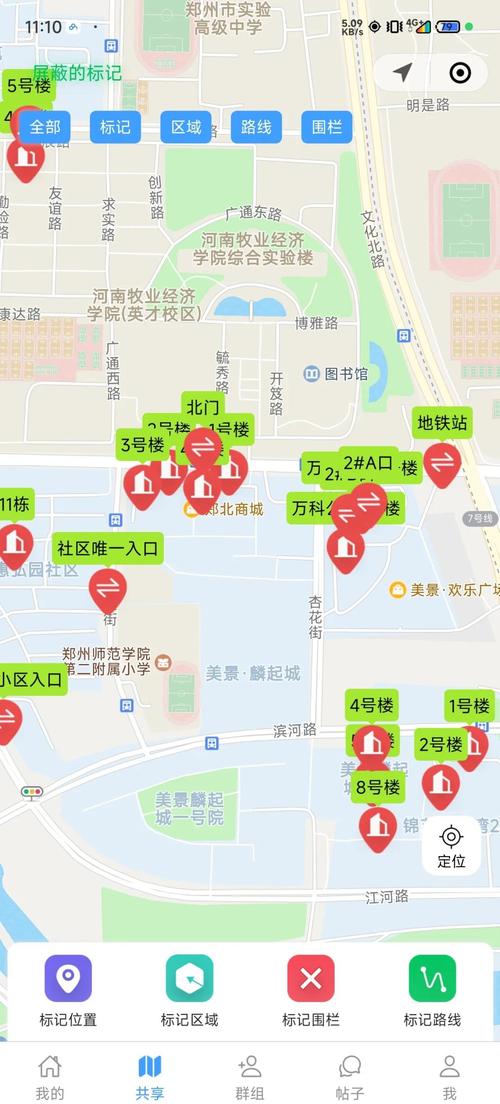 城中村快餐房怎么找