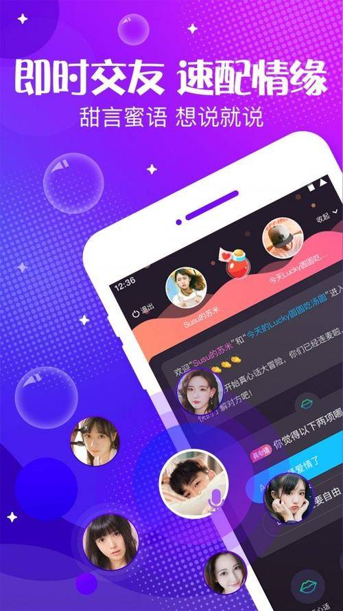同城上门泡约联系方式