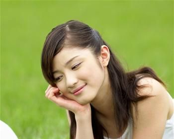 找个女人100米过夜