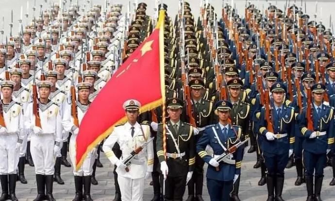 全国可约支持空降