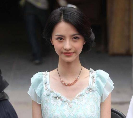 通常人怎么找表围女生