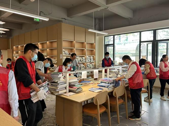 学院路怎么叫学生服务
