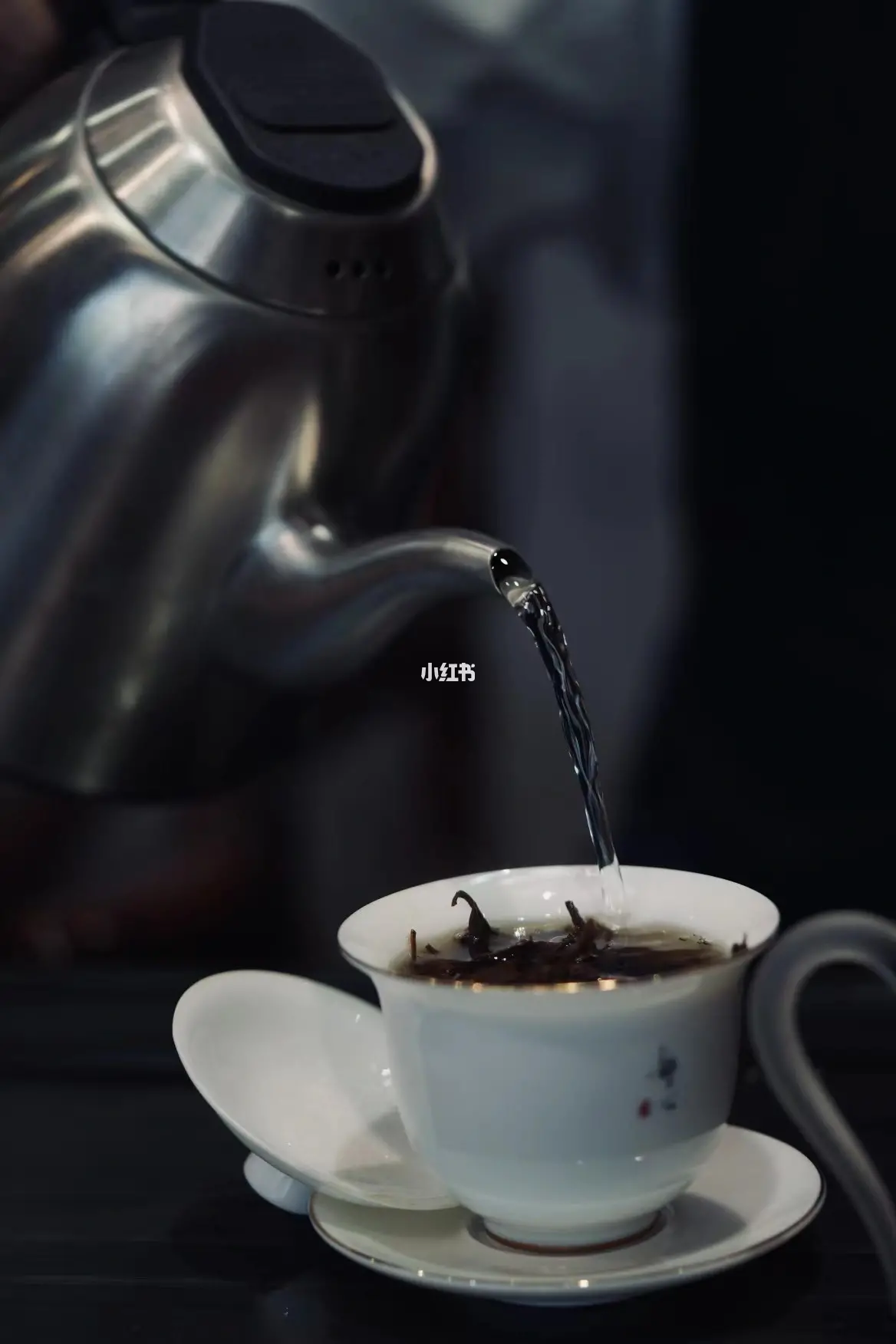 qq上约茶是真的吗