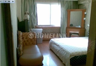 公寓里400全套是神仙跳吗