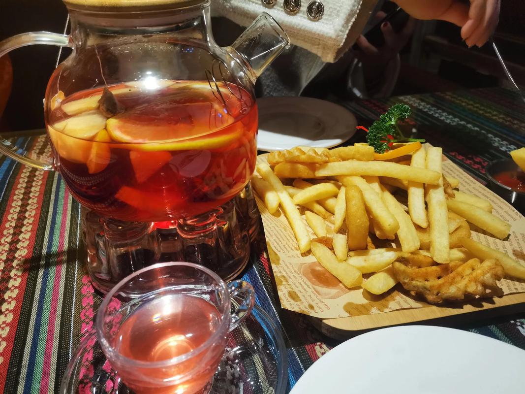 500元同城约茶