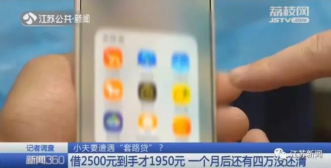 500块钱2幼时有哪些服务