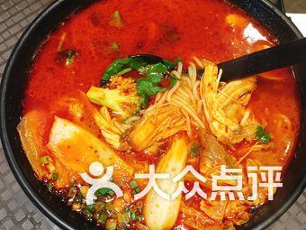 150一次快餐危险吗