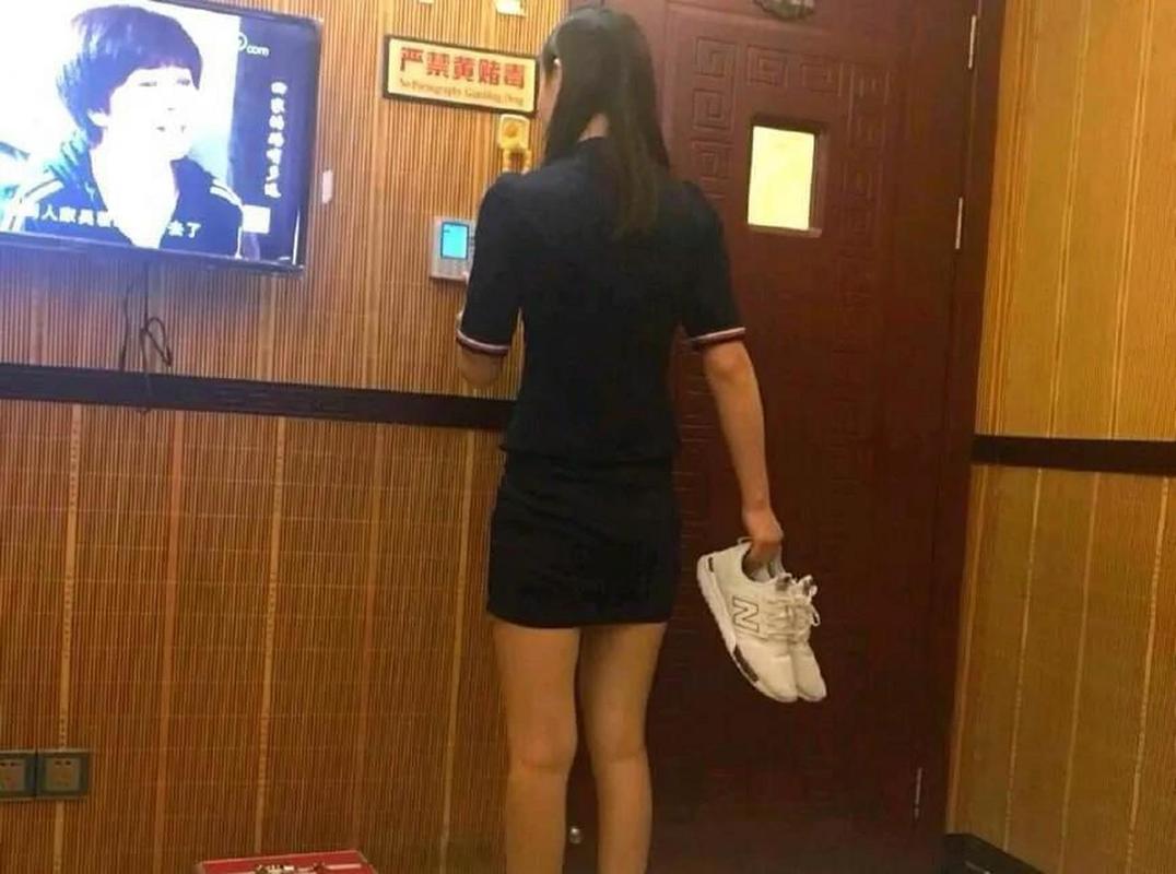 若何找本地城市幼姐