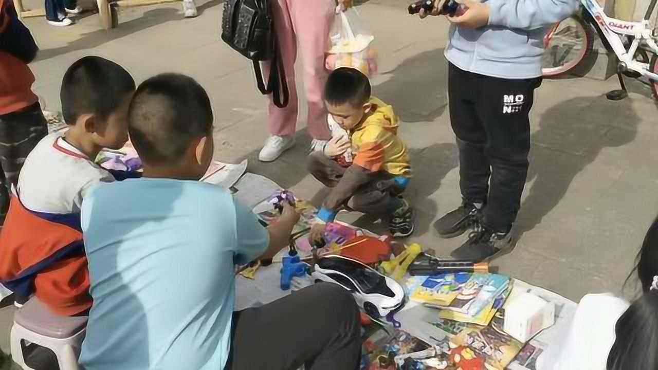 怎么找出来卖的学生