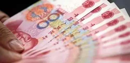 100元上门四个幼时怎么算