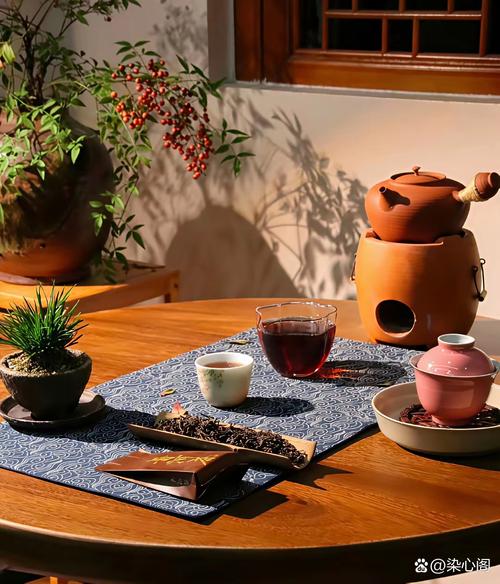 怎么约同城左近的人品茶喝茶