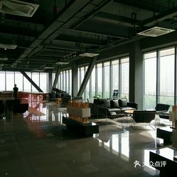 大学城做服务的电话