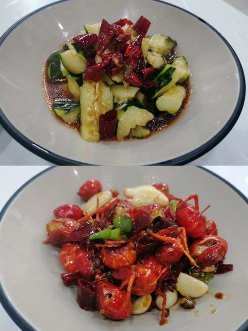 400元一条龙外卖套餐