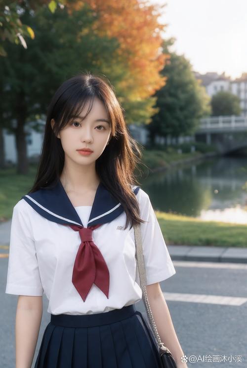学生妹一样平常什么价位