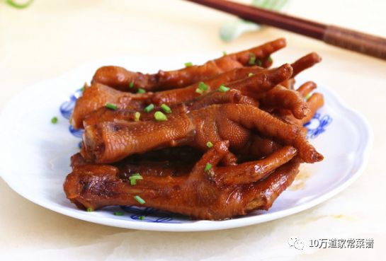 怎么知路陌陌是不是做鸡的