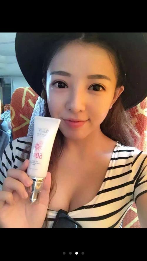 500一次的女的是不是贵了