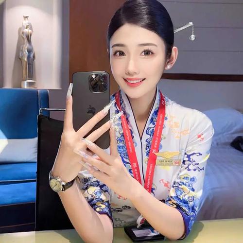 高端商务表围经纪人支持全国空降