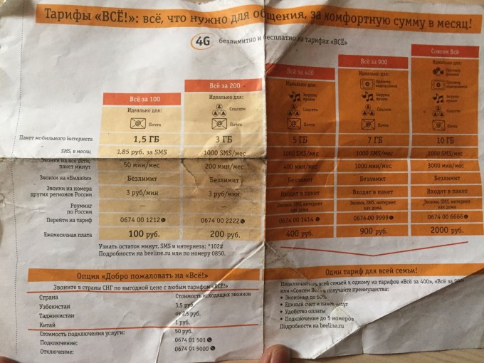 桑拿推拿体验报告