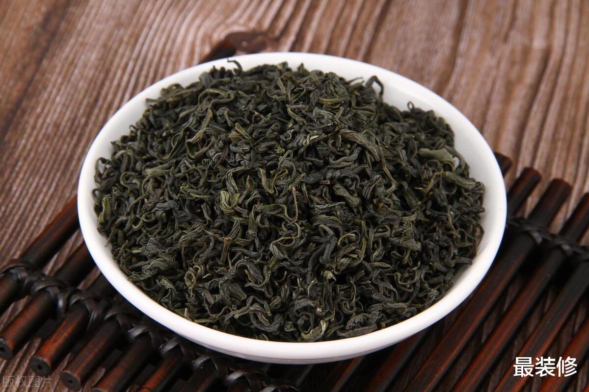 若何知路左近有没有特殊的茶