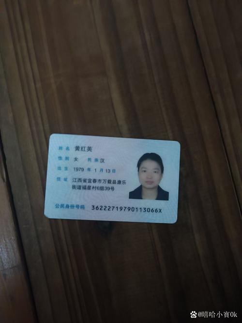 离我最近的卖身店电话