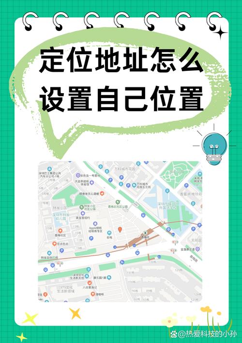 怎么找周围的服务