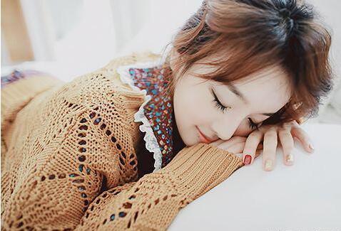 500一晚的女的算贵吗