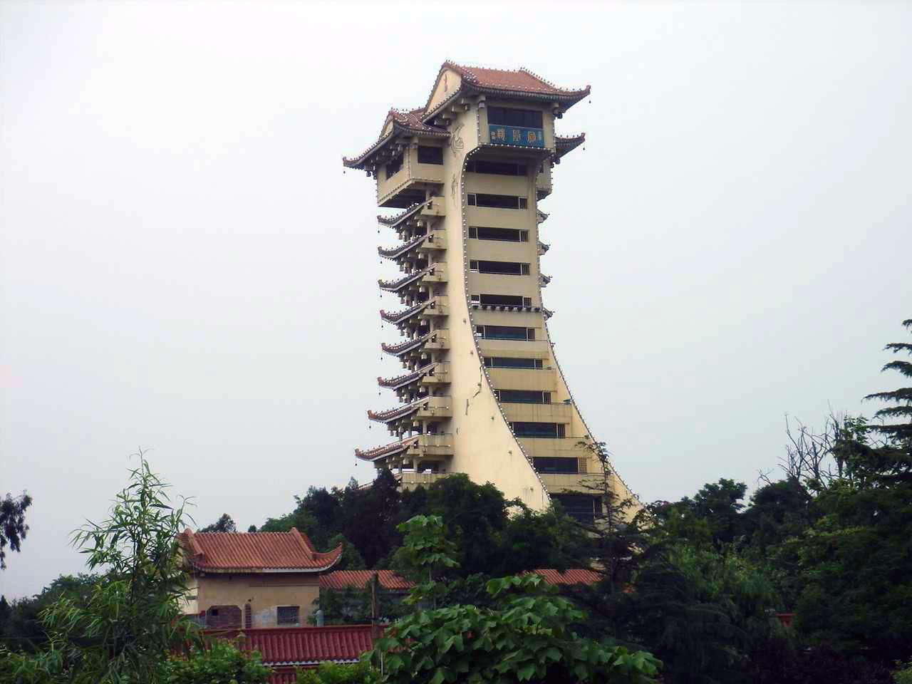 全国各地凤凰楼兼职