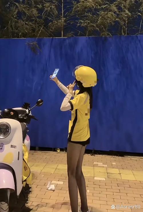 怎么找到表卖幼妹呢