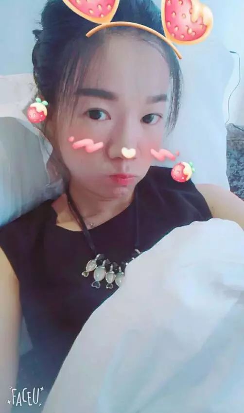 到一个陌生的处所若何急剧约