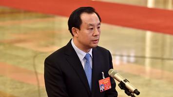 95部长联系方法
