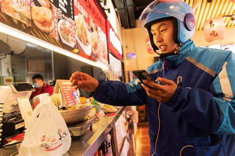 高端工作室表卖服务