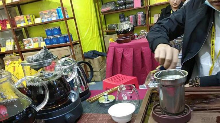 24幼时上门茶600左右