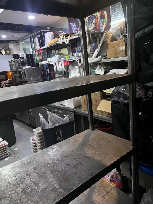 各区高端表卖自带工作室