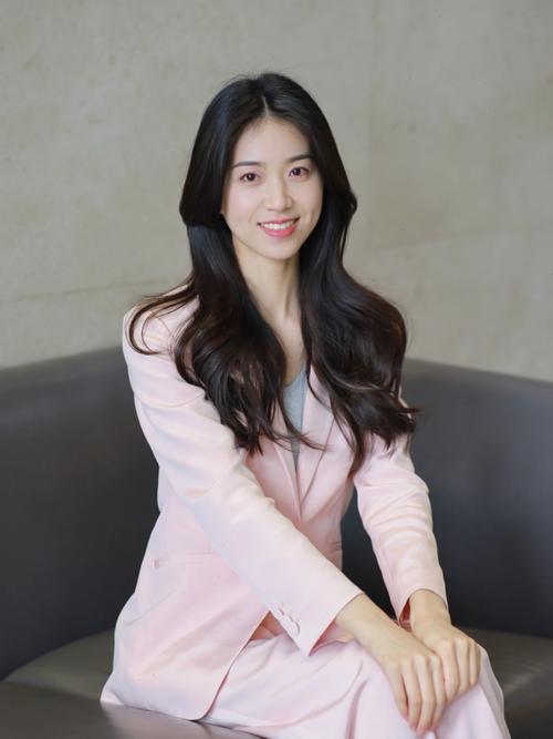 女的说600全套蕴含哪些内容