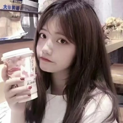 抖音怎么找接私活的女生