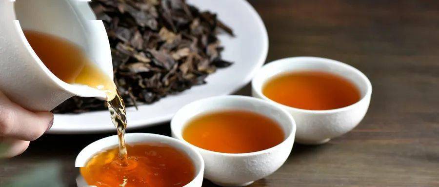 800元不限次数品茶