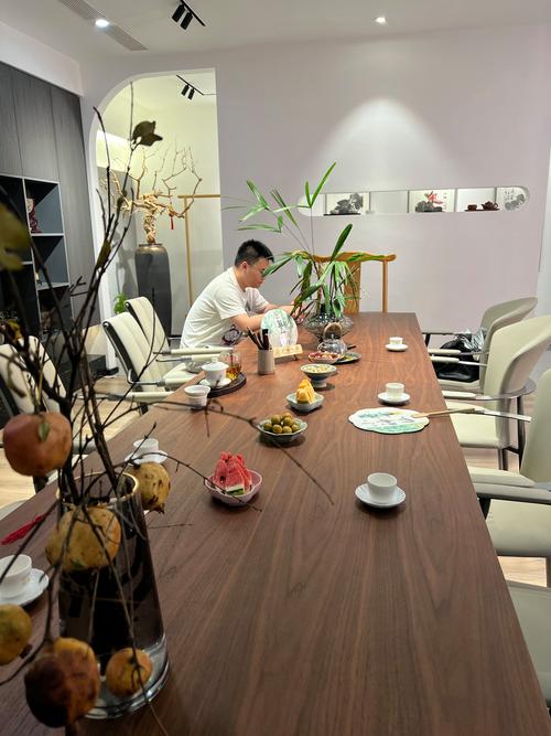 品茶个人为作室荟萃区在哪里