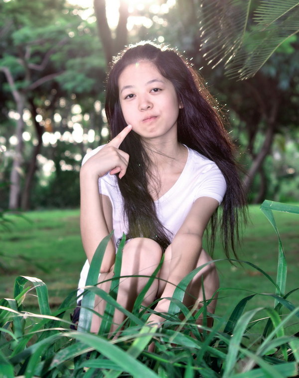 幼妹300联系电话
