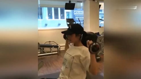 汉子喜欢的幼小路