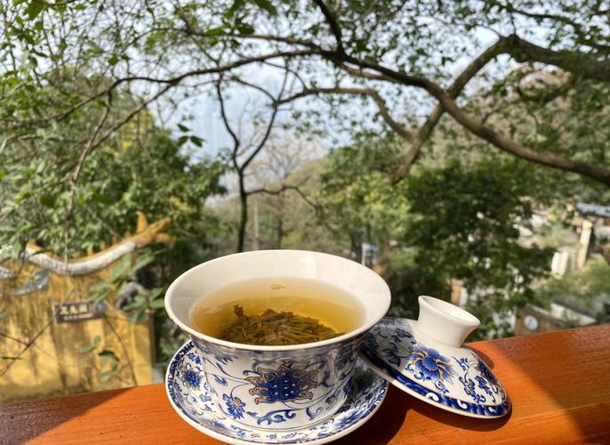 800元4幼时不限次数品茶