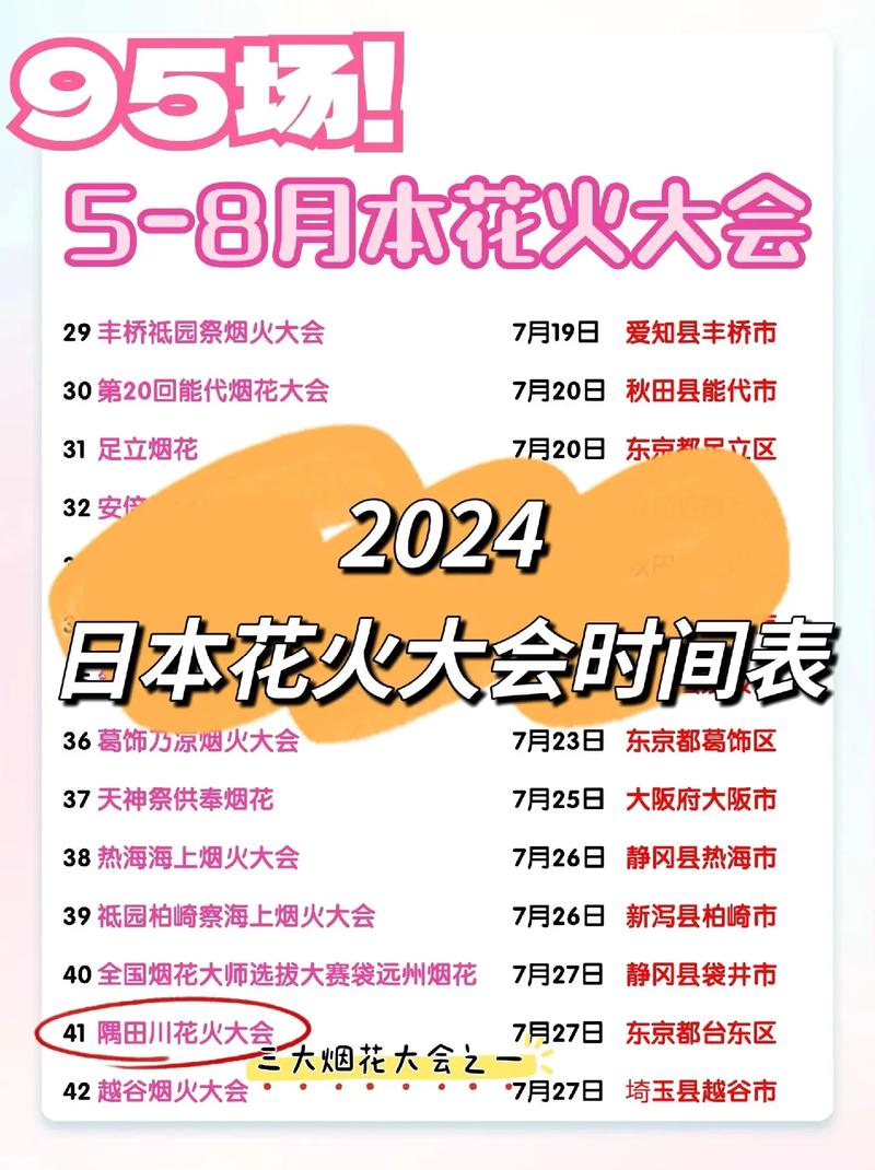 95场汇总