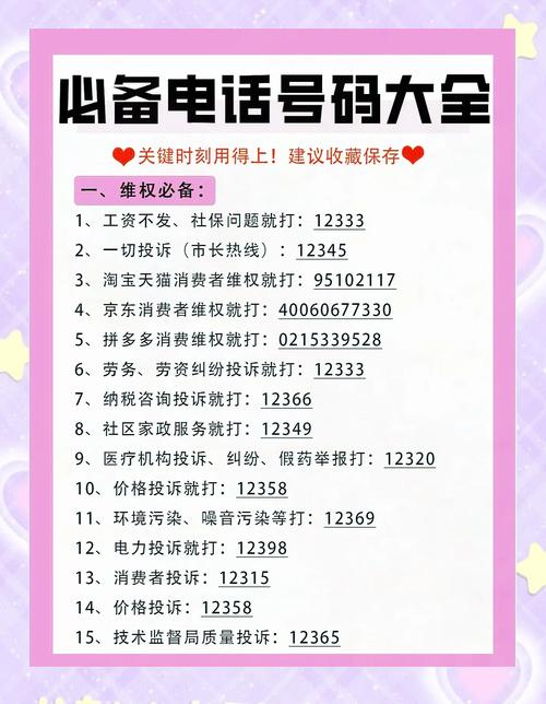 大学生随叫随得手机号