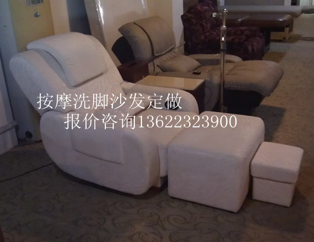 质量高的大活桑拿