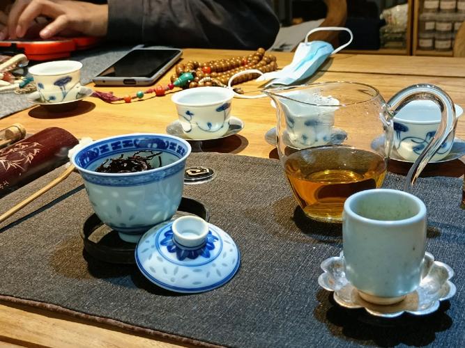 500一晚同城约茶快餐不限度
