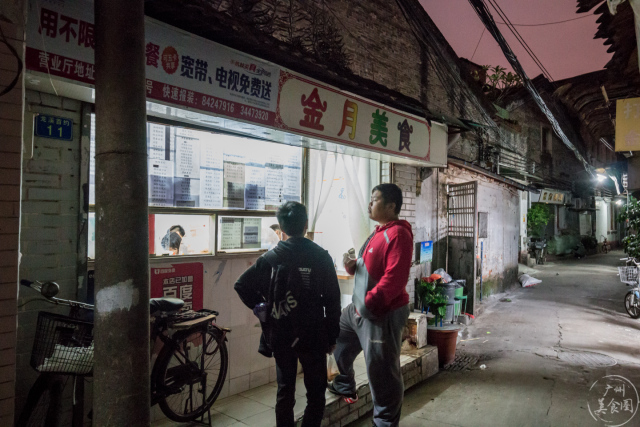 火车站幼小路200块钱一次