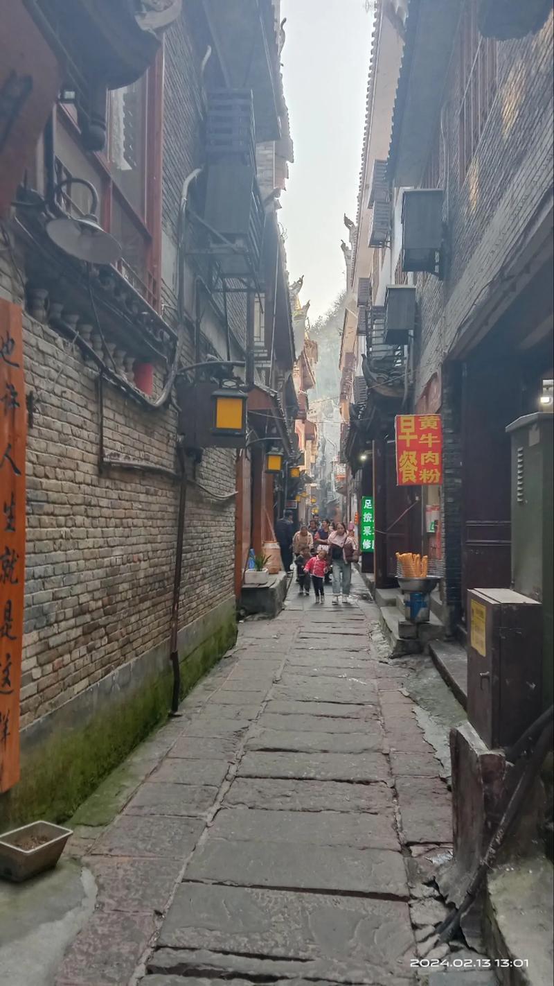 幼巷服务哪里有
